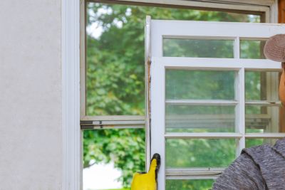 Best Window Installation Contractors in West Haven, CT